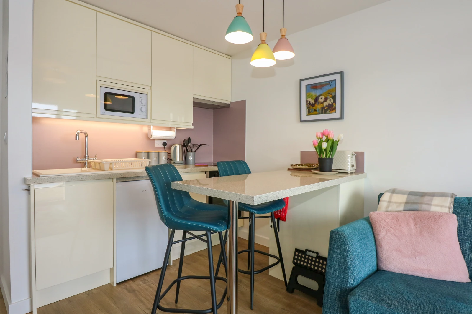 Property image 5 for SC968387
