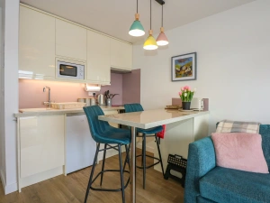 Property image 5 for SC968387