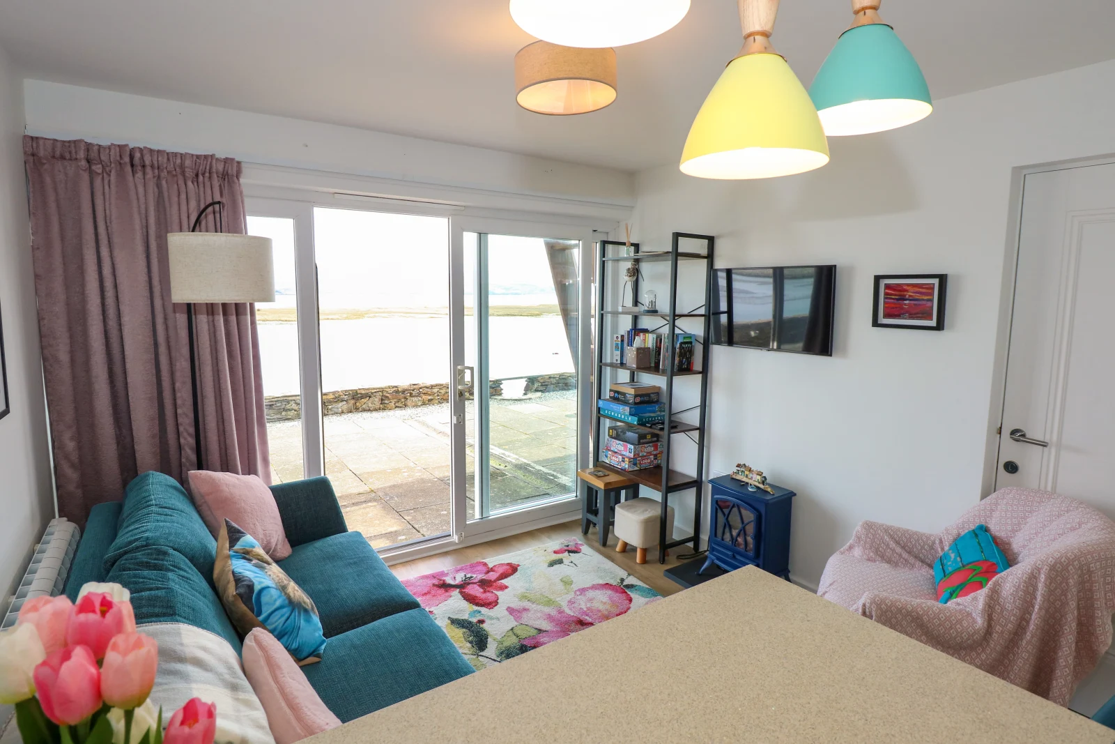 Property image 4 for SC968387