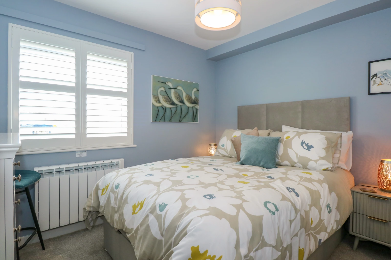 Property image 6 for SC968387