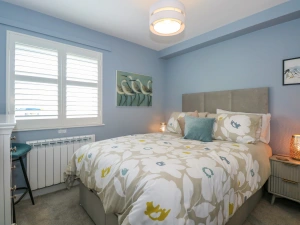 Property image 6 for SC968387