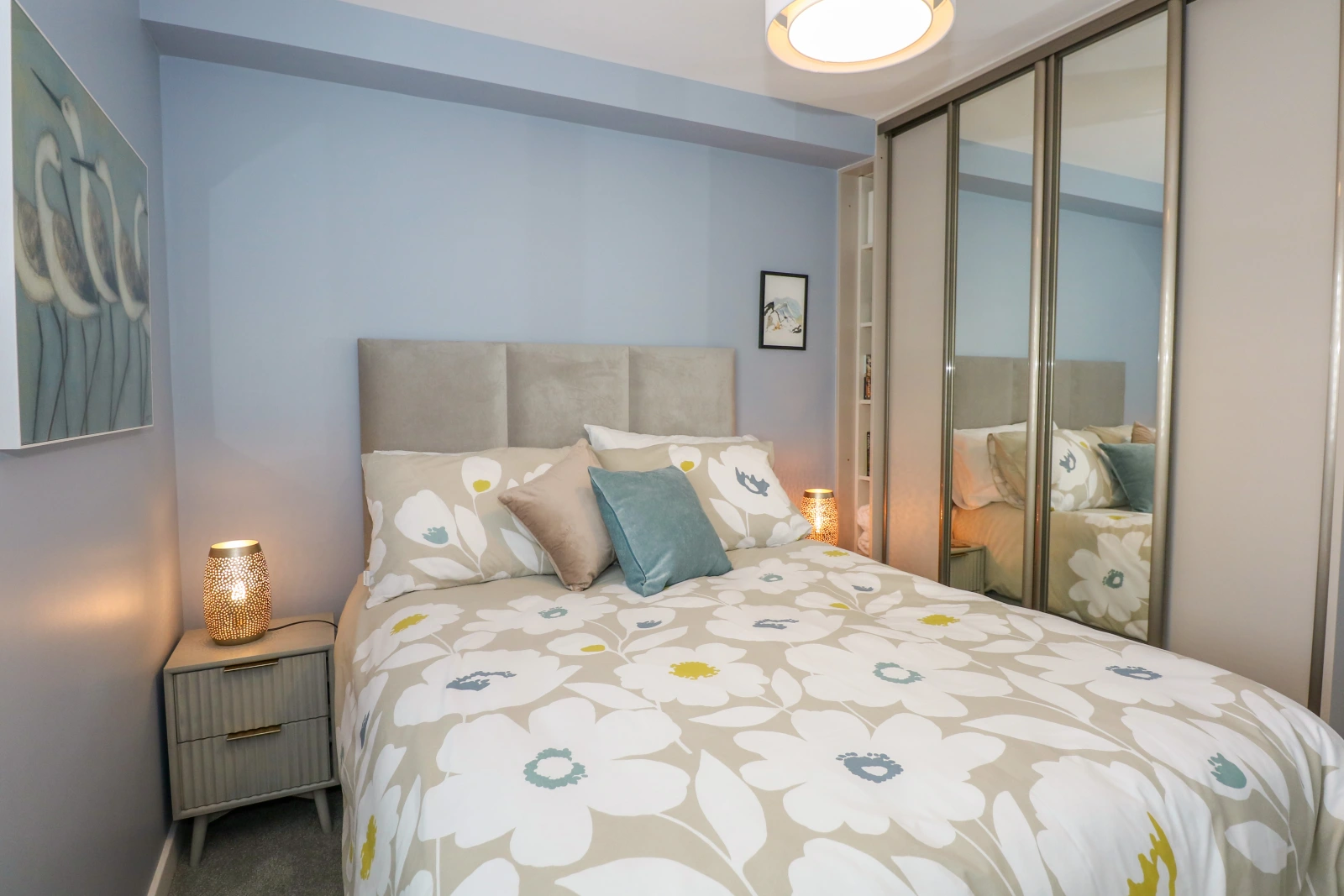Property image 7 for SC968387