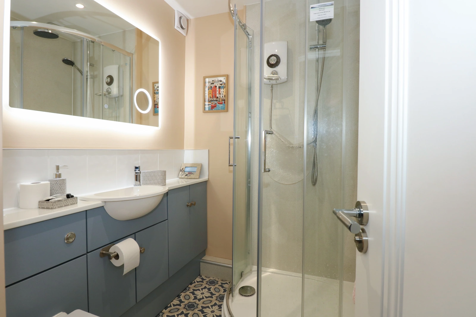 Property image 8 for SC968387
