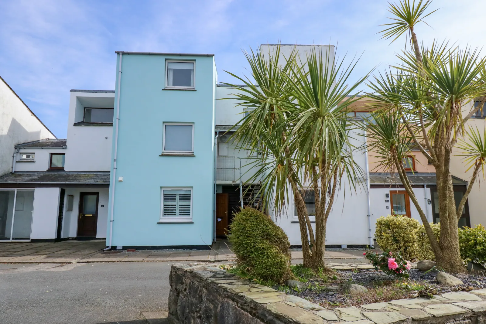 Property image 2 for SC968387