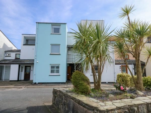 Property image 2 for SC968387
