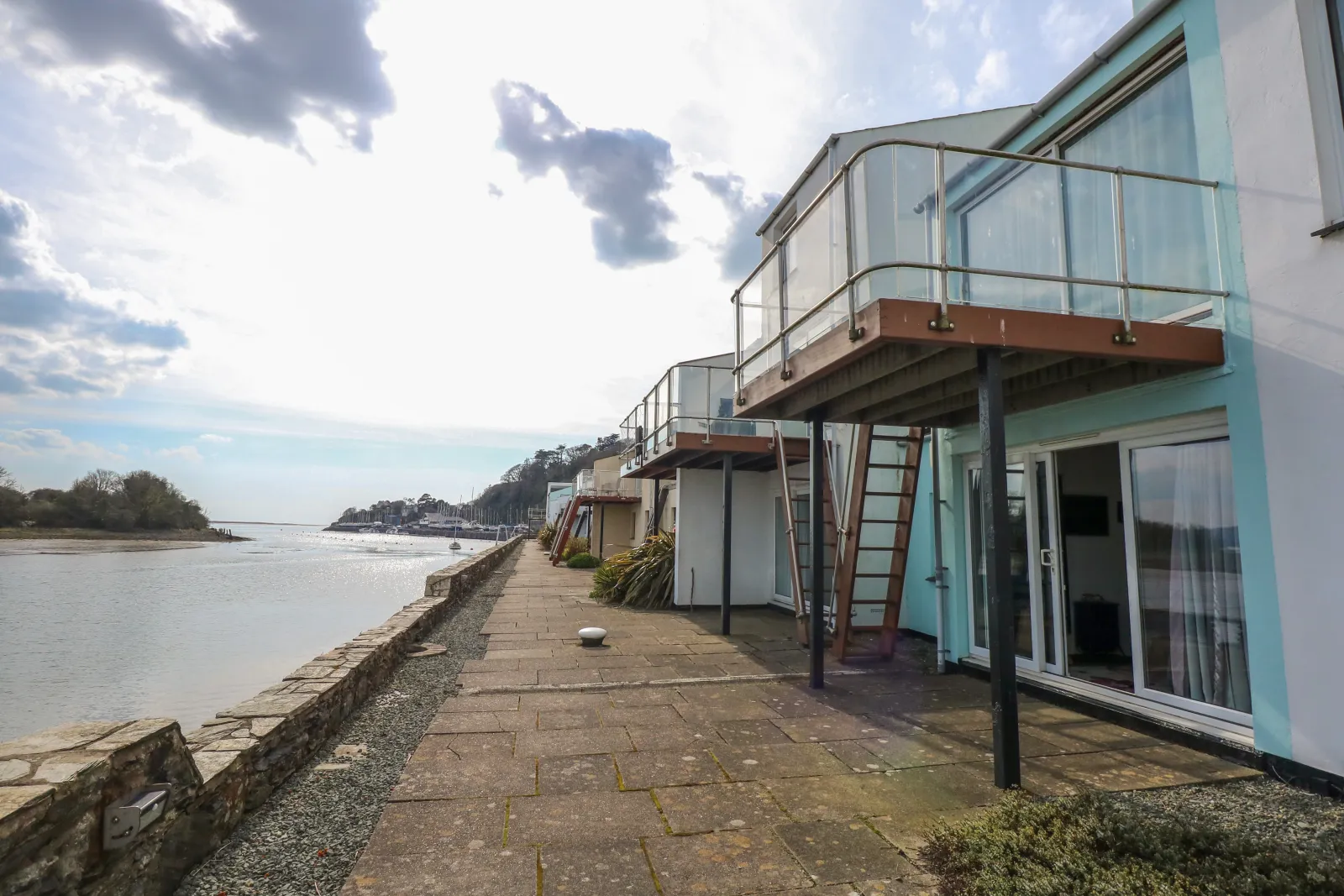 Property image 1 for SC968387