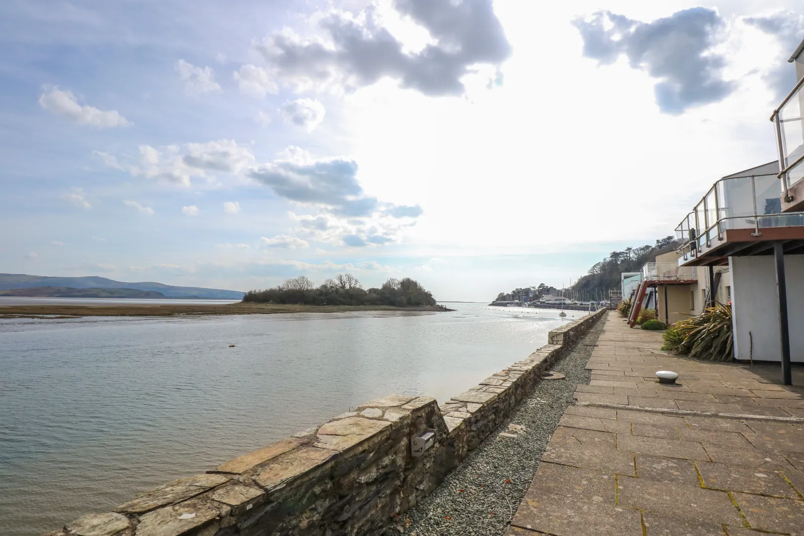 Property image 9 for SC968387