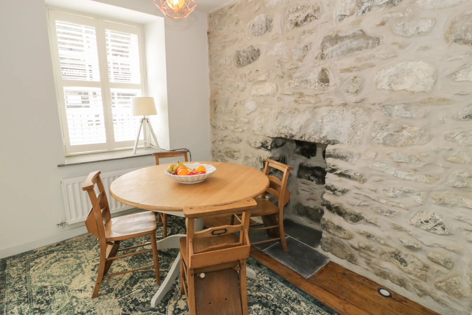 Property image 9 for SC968409