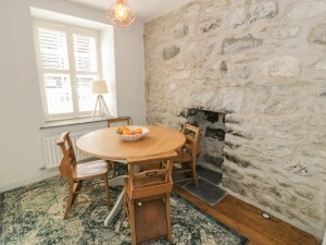 Property image 9 for SC968409