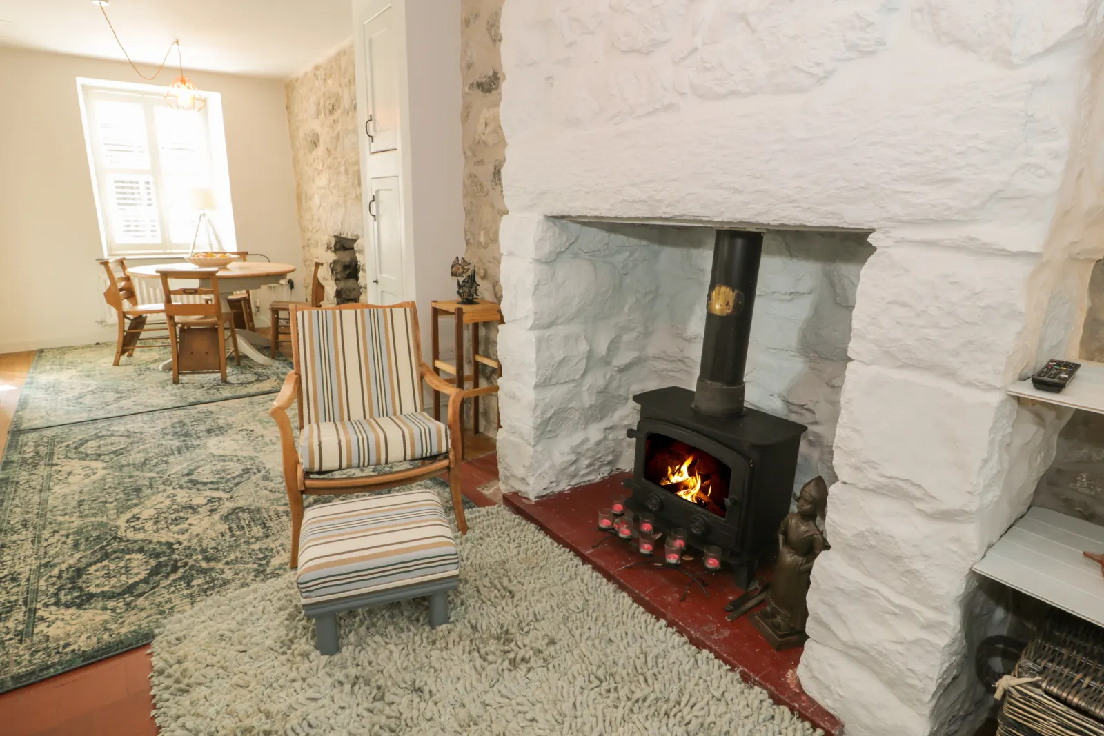 Property image 6 for SC968409
