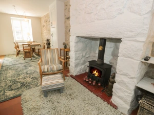 Property image 6 for SC968409