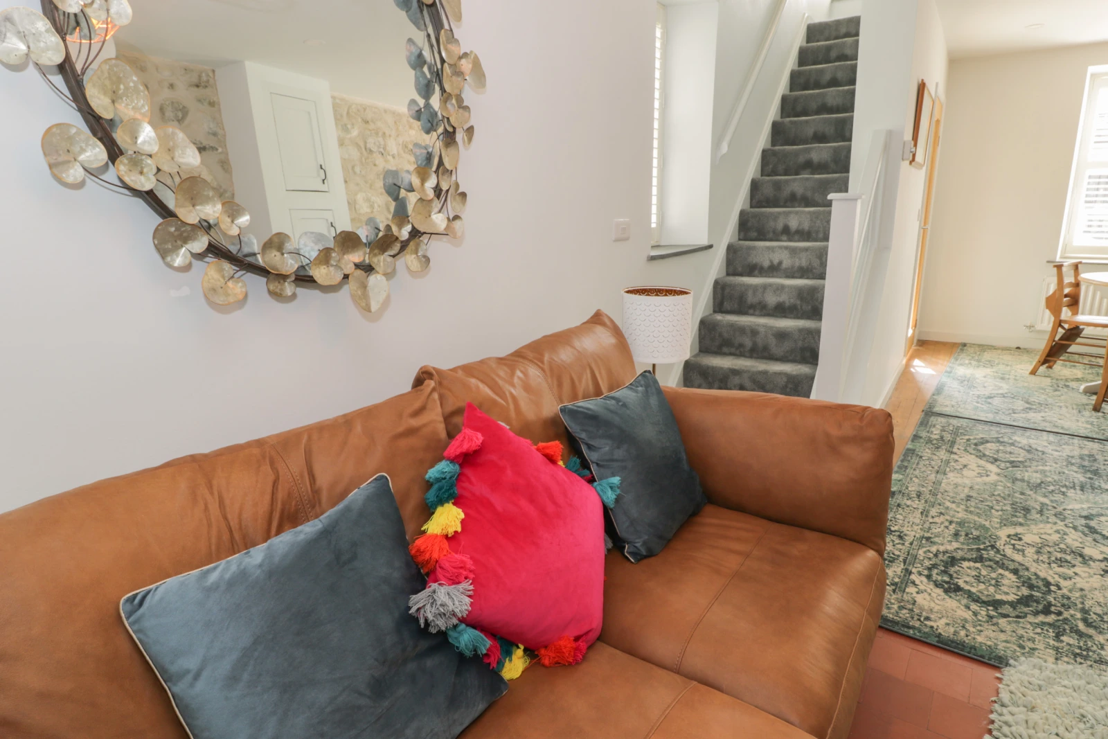 Property image 5 for SC968409