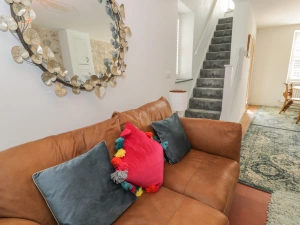 Property image 5 for SC968409