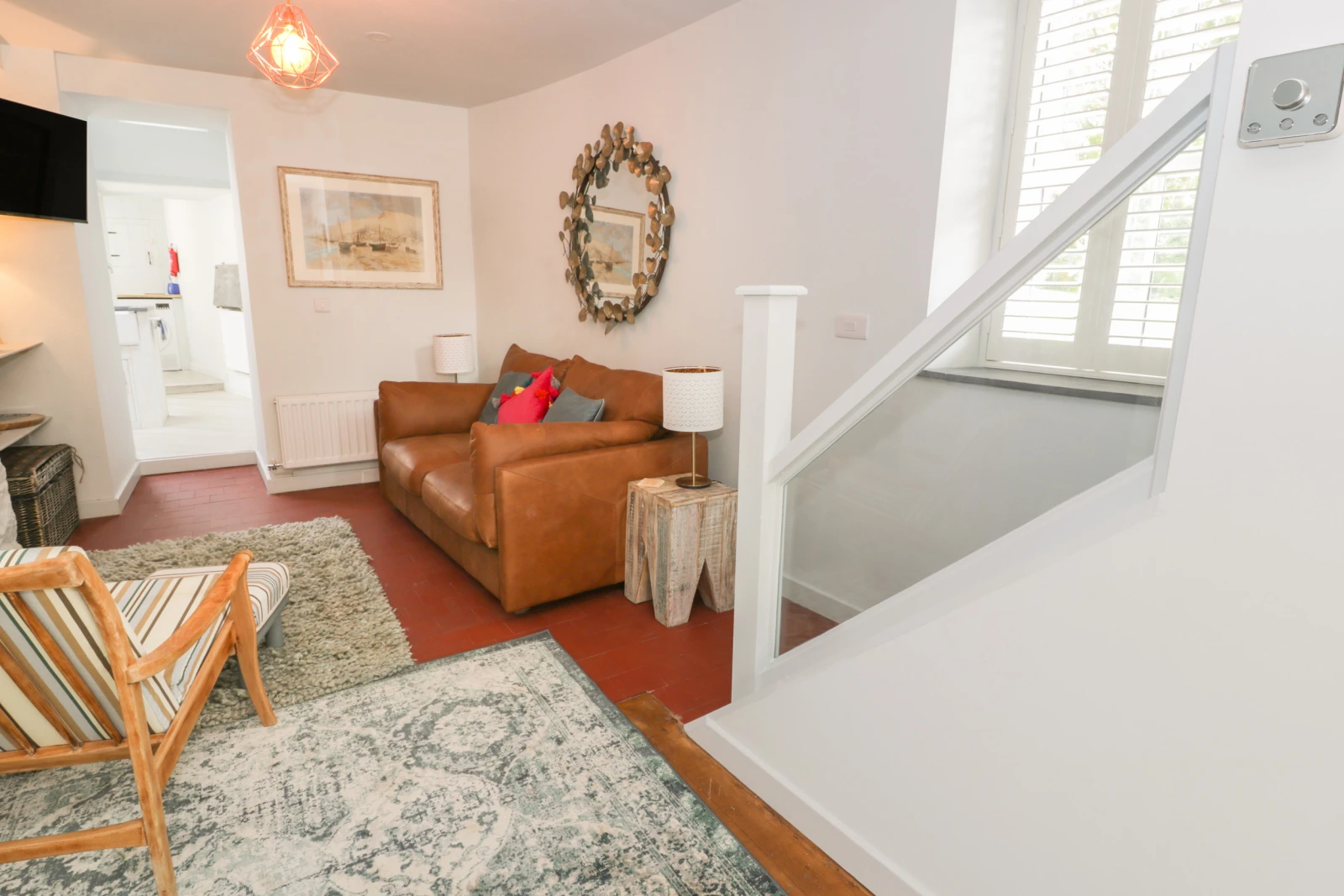 Property image 7 for SC968409