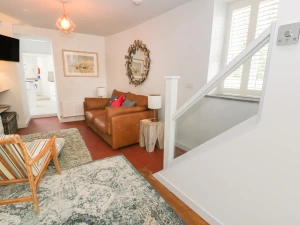 Property image 7 for SC968409