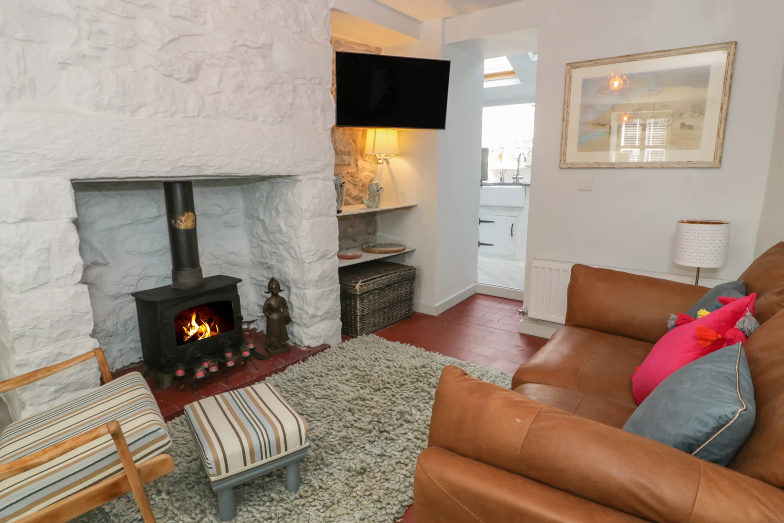 Property image 4 for SC968409