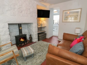 Property image 4 for SC968409