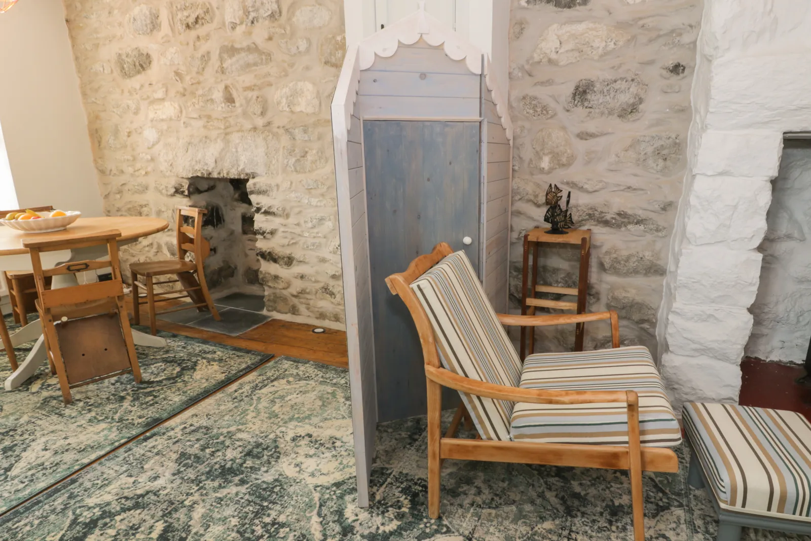 Property image 8 for SC968409