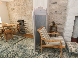 Property image 8 for SC968409
