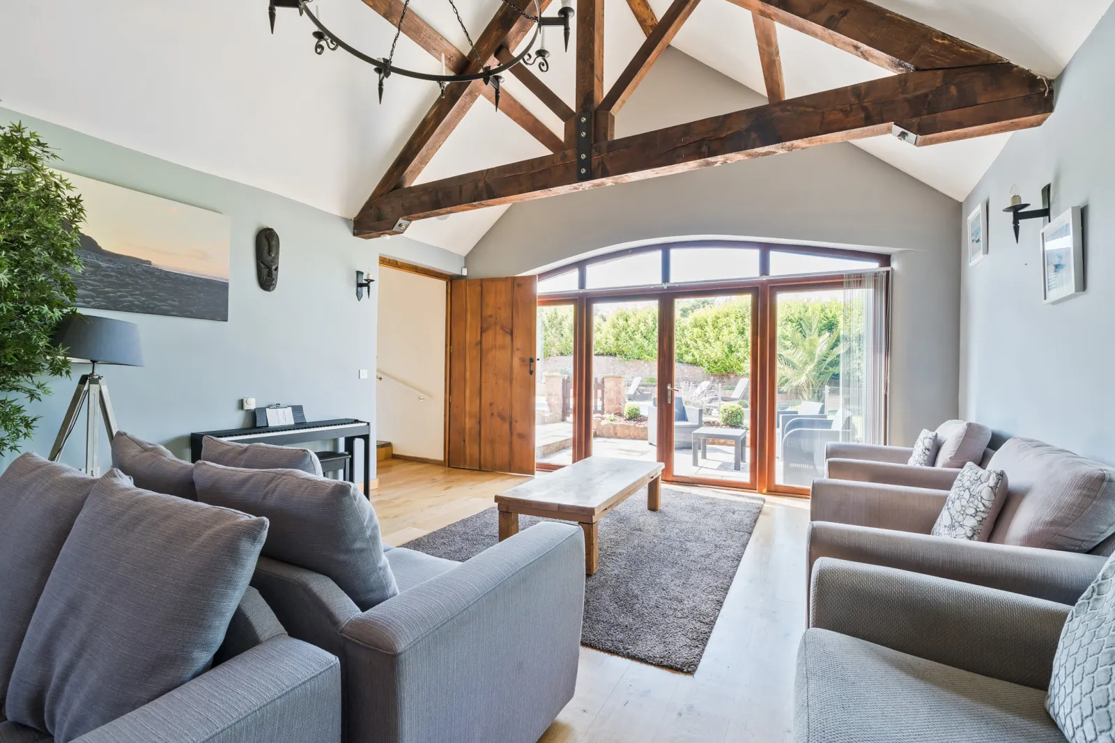 Property image 8 for SC968441