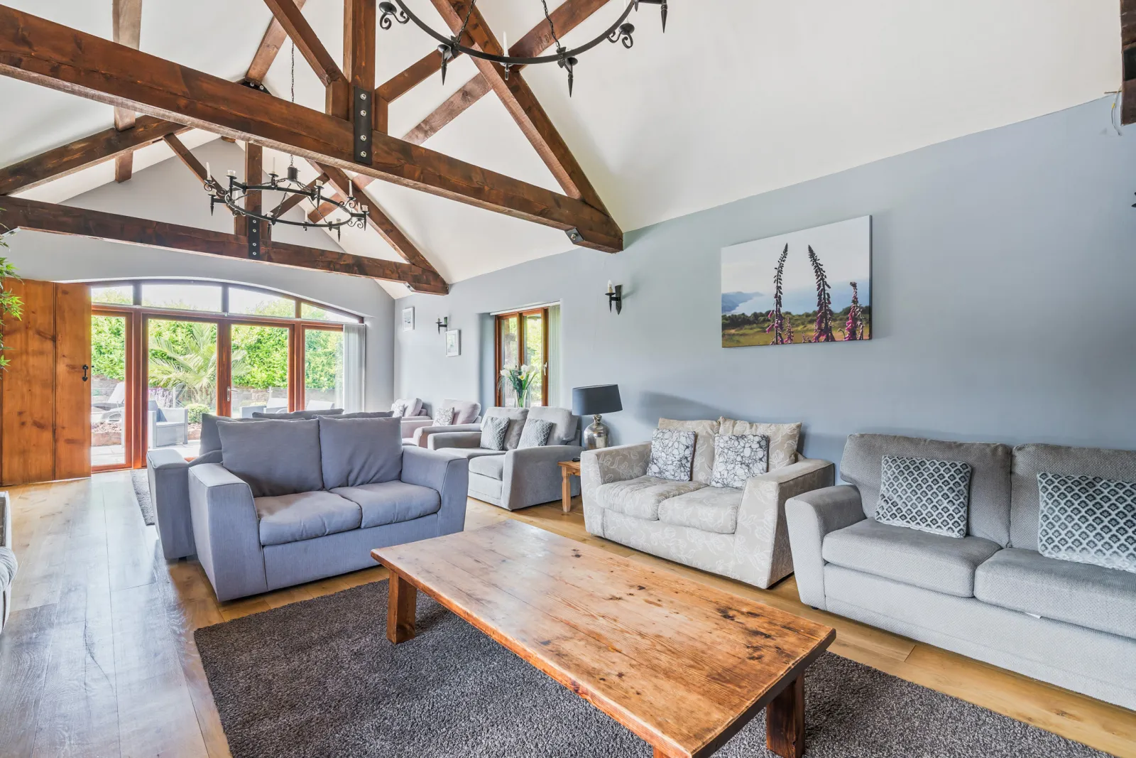 Property image 9 for SC968441