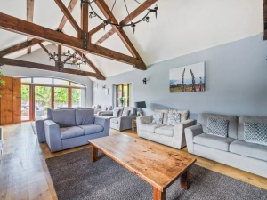 Property image 9 for SC968441