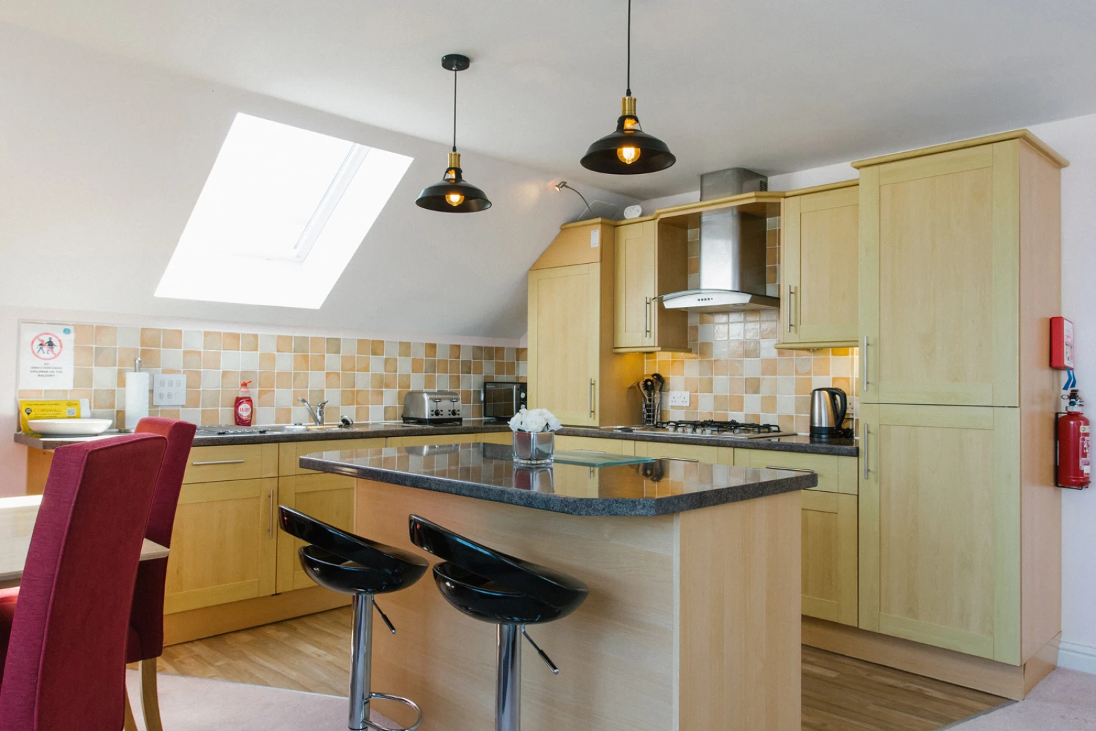 Property image 5 for SC968474