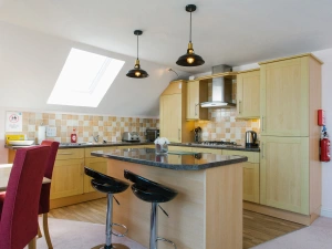 Property image 5 for SC968474