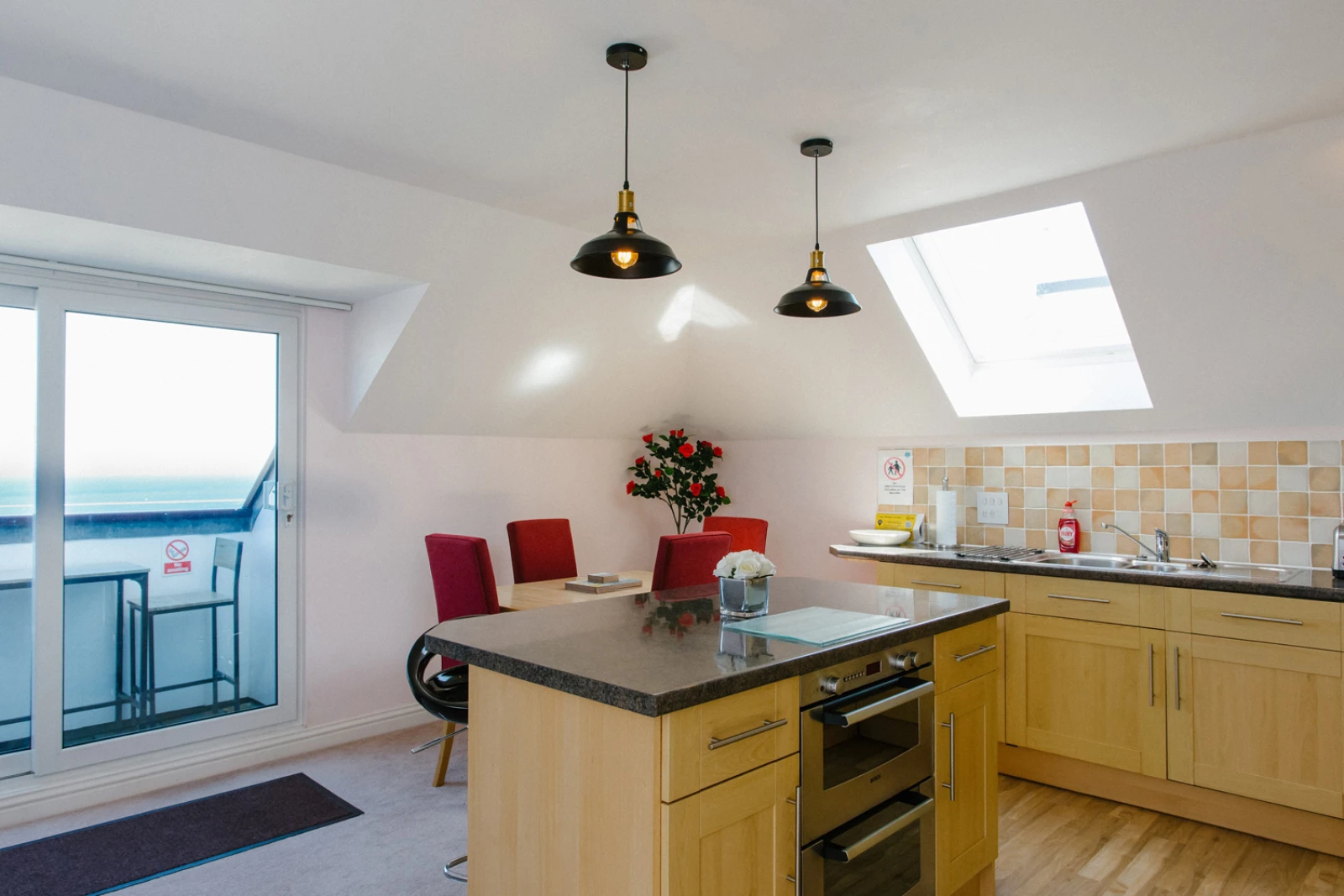 Property image 4 for SC968474