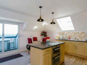 Property image 4 for SC968474