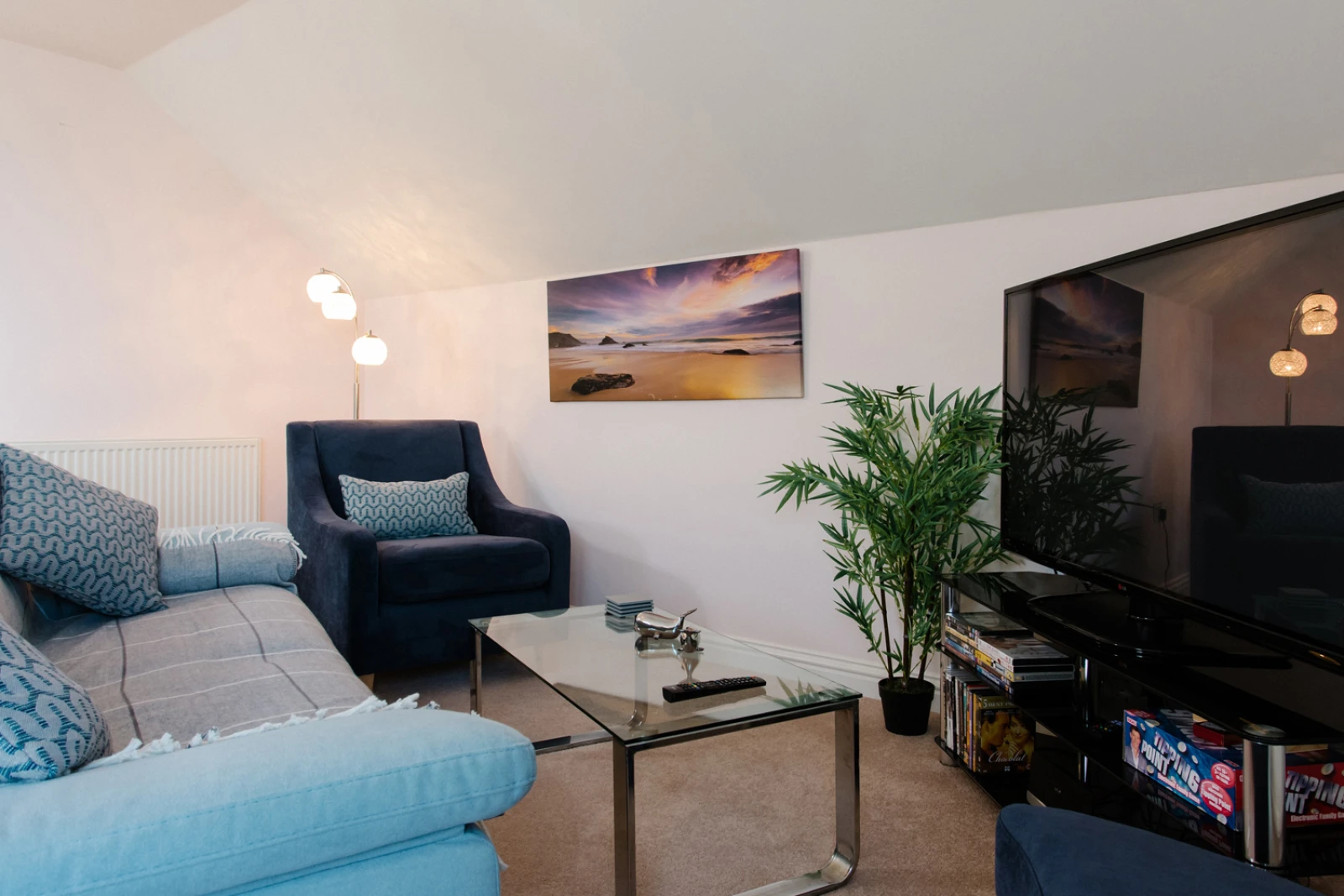 Property image 3 for SC968474