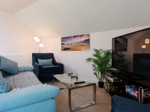 Property image 3 for SC968474