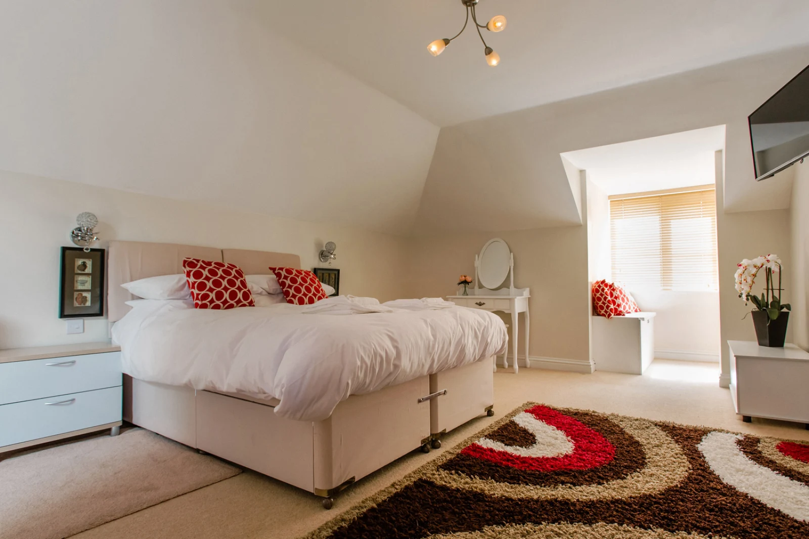 Property image 6 for SC968474