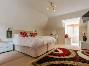 Property image 6 for SC968474