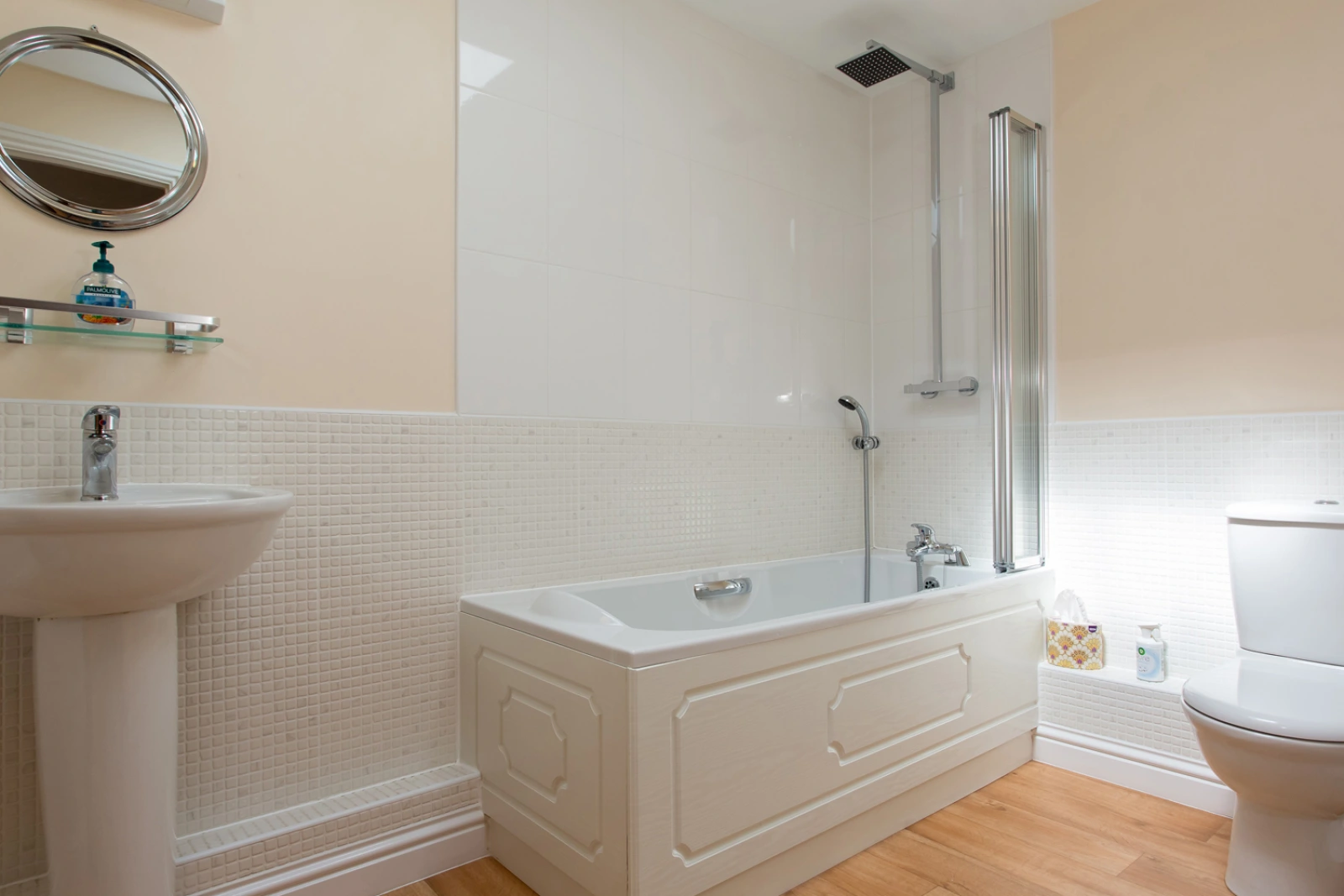 Property image 8 for SC968474