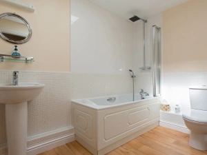 Property image 8 for SC968474