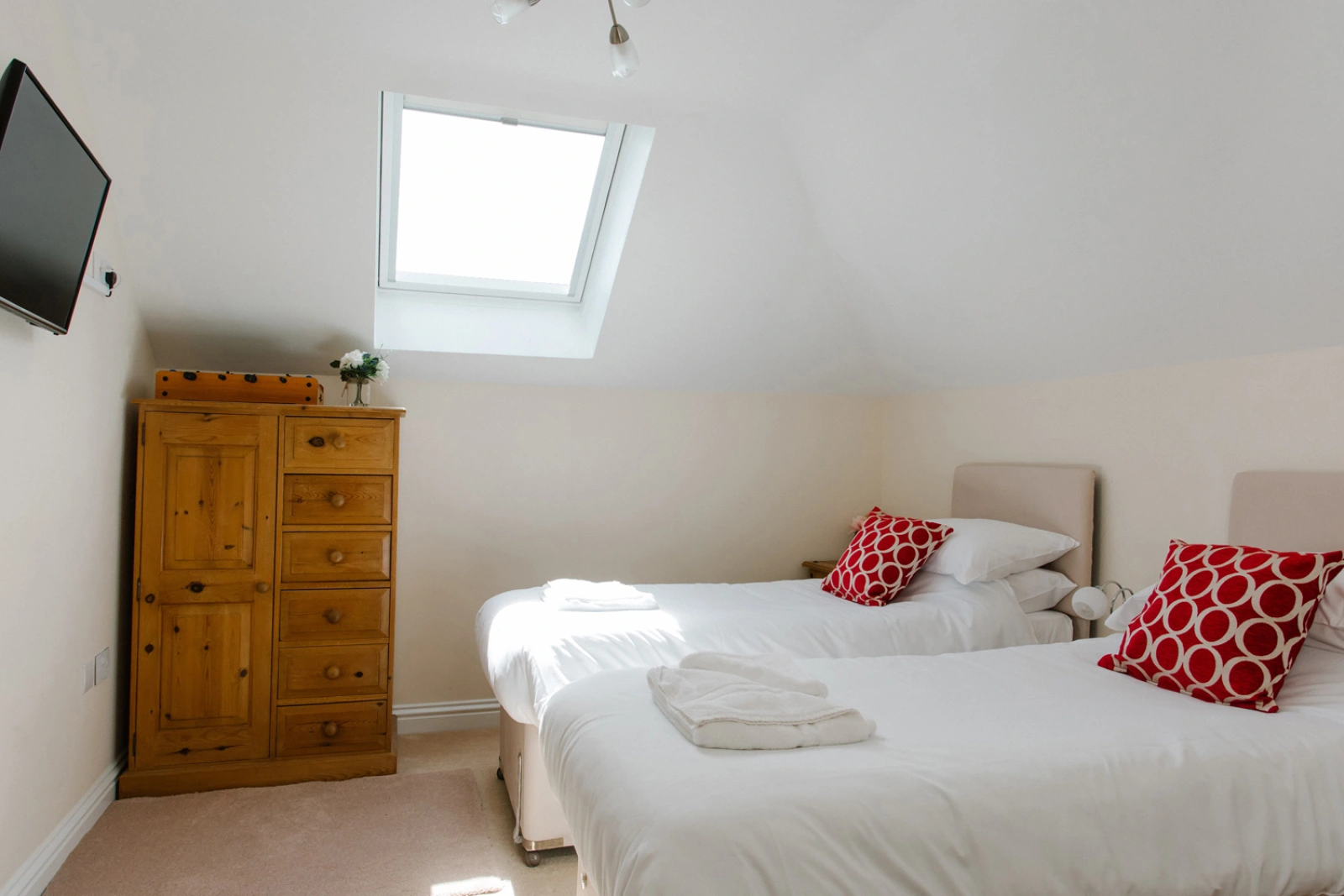 Property image 9 for SC968474