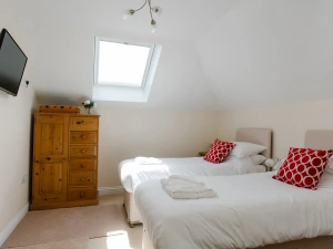Property image 9 for SC968474