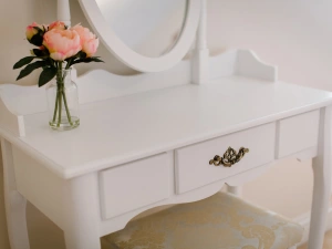 Property image 7 for SC968474