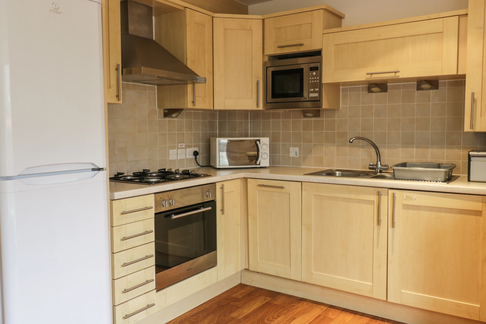 Property image 5 for SC968477