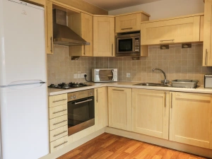 Property image 5 for SC968477
