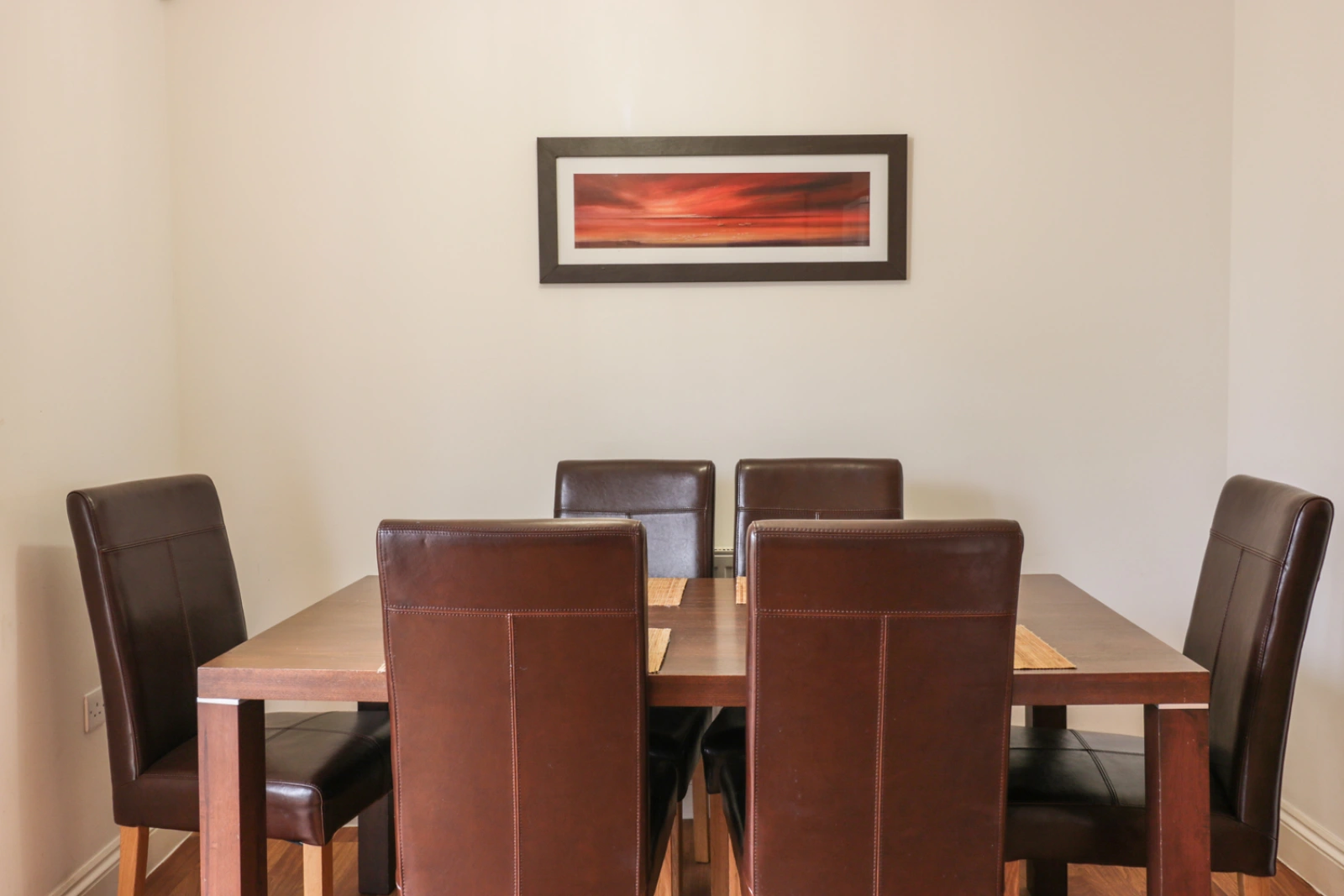 Property image 6 for SC968477