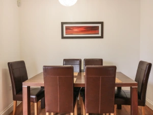 Property image 6 for SC968477