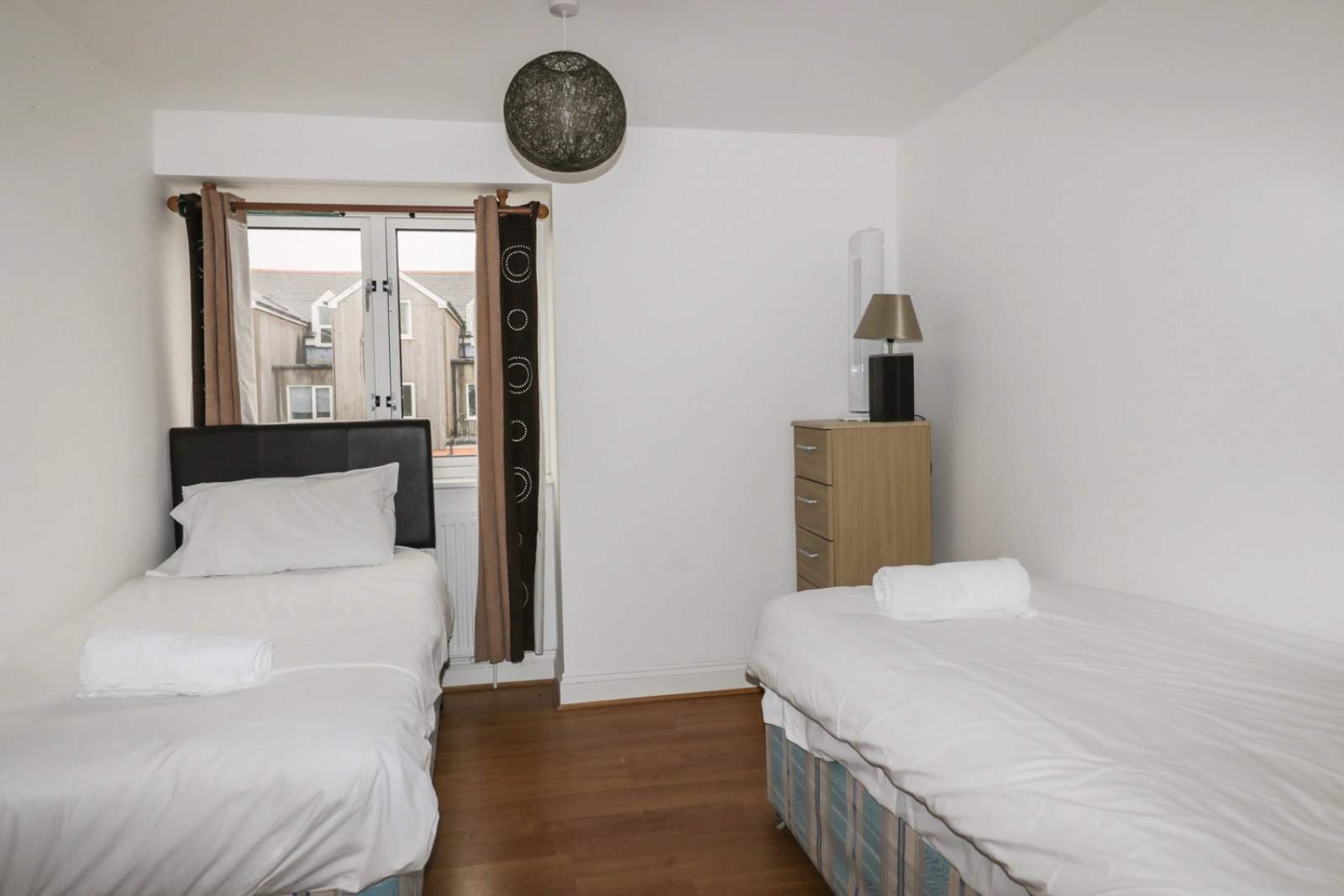 Property image 7 for SC968477