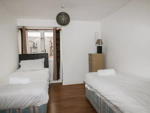 Property image 7 for SC968477