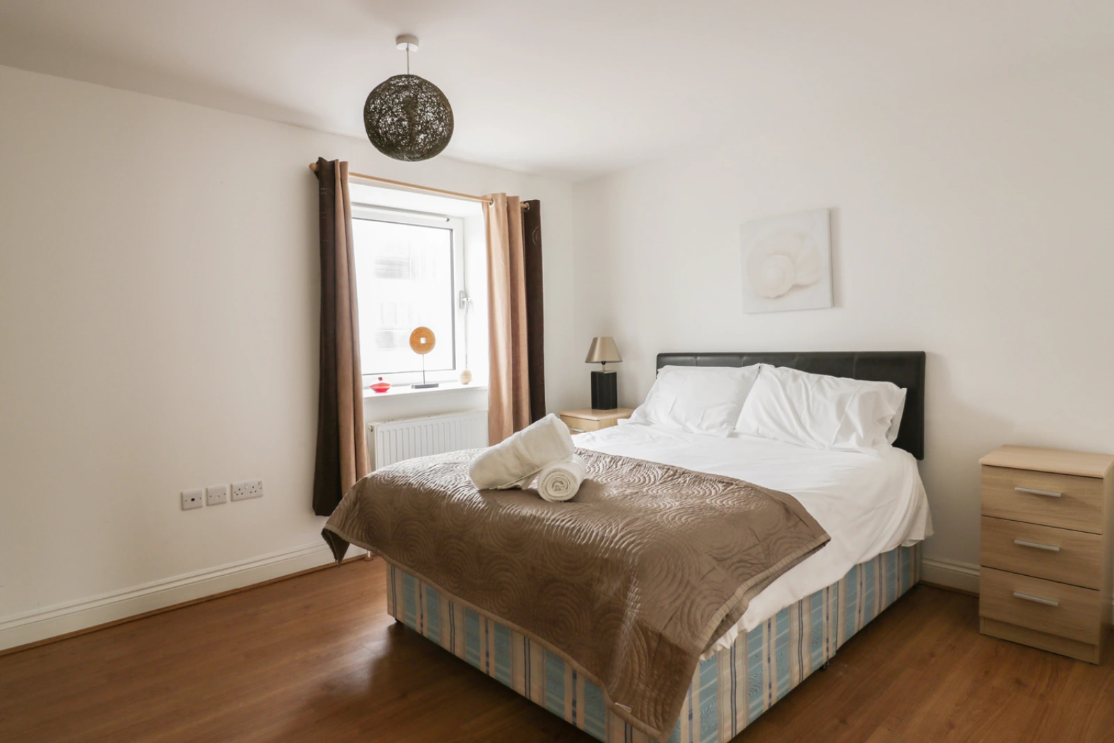 Property image 8 for SC968477