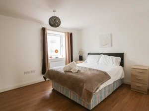 Property image 8 for SC968477