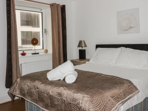 Property image 9 for SC968477