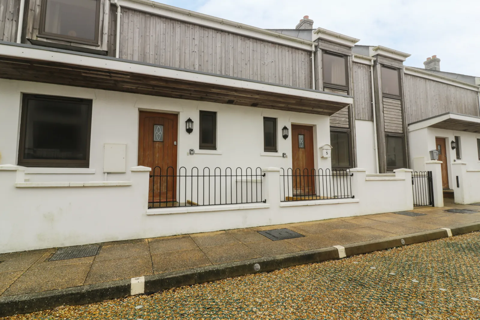 Property image 1 for SC968477