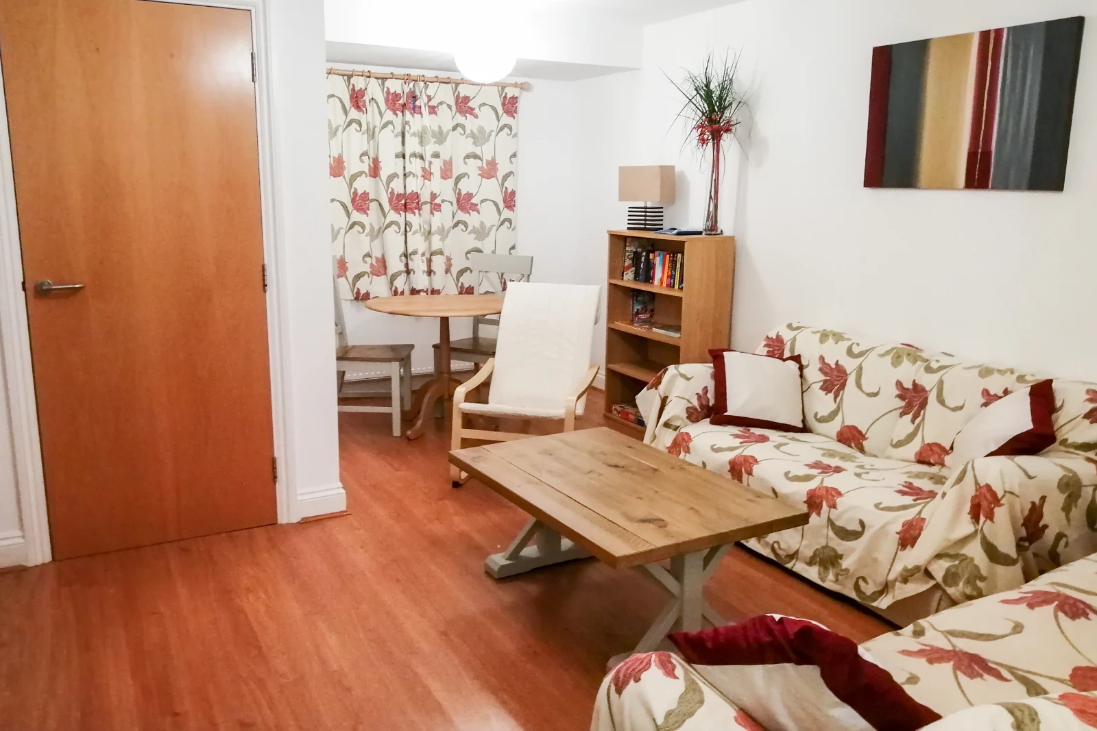 Property image 3 for SC968477